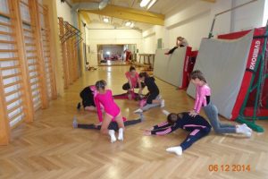 3-odprto-prvenstvo-Renc-v-skokih-na-veliki-prozni-ponjavi-09 3. odprto prvenstvo Renč v skokih na veliki prožni ponjavi