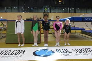 Dve bronasti medalji na Kernol-cup 2016 Avstrija