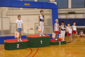OP-Renc-finale-pokal-Slovenije-2016-09 OP Renč in finale pokala Slovenije 2016