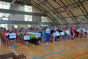Skoki-mala-prozna-ponjava-Beograd-2015-09 Skoki z male prožne ponjave v Beogradu 2015