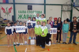 Skoki-mala-prozna-ponjava-Beograd-2015-10 Skoki z male prožne ponjave v Beogradu 2015