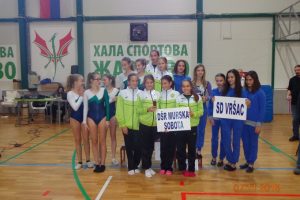 Skoki-mala-prozna-ponjava-Beograd-2015-11 Skoki z male prožne ponjave v Beogradu 2015