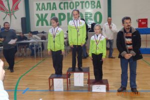Skoki-mala-prozna-ponjava-Beograd-2015-12 Skoki z male prožne ponjave v Beogradu 2015