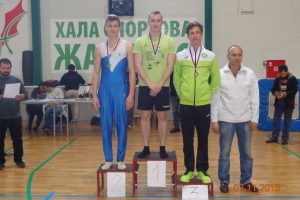 Skoki-mala-prozna-ponjava-Beograd-2015-15 Skoki z male prožne ponjave v Beogradu 2015