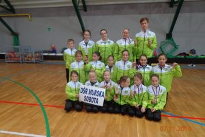 Skoki-mala-prozna-ponjava-Beograd-2015-16 Skoki z male prožne ponjave v Beogradu 2015