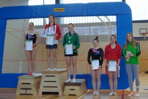 Kernol Cup 2017
