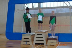 Kernol Cup 2017