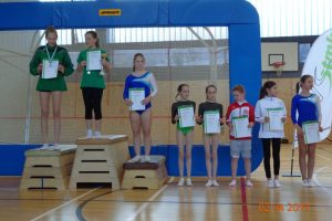 Kernol Cup 2017