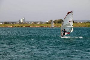 Surfanje-soboska-Kamensnica-2016-02 Surfanje na soboški Kamenšnici 2016