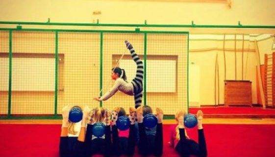 Vpis-novih-clanov-ritmicna-gimnastika-1