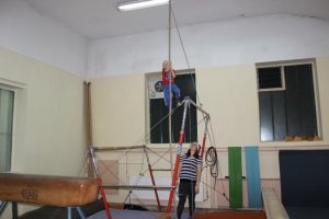 Zakljucek-gimnasticni-vrtec-sportna-gimnastika-2014-05 Zaključek za gimnastični vrtec in športno gimnastiko