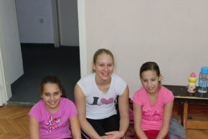 Zakljucek-gimnasticni-vrtec-sportna-gimnastika-2014-06 Zaključek za gimnastični vrtec in športno gimnastiko
