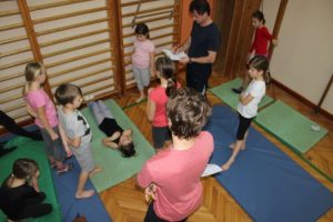 Zakljucek-gimnasticni-vrtec-sportna-gimnastika-2014-12 Zaključek za gimnastični vrtec in športno gimnastiko