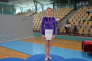 Drzavno-prvenstvo-programa-A1-03 Državno prvenstvo programa A1