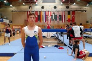 FIG-mednarodna-tekma-skoki-velika-prozna-ponjava-Salzburg-2016-01 FIG mednarodna tekma v skokih na veliki prožni ponjavi Salzburg 2016