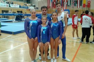 FIG-mednarodna-tekma-skoki-velika-prozna-ponjava-Salzburg-2016-07 FIG mednarodna tekma v skokih na veliki prožni ponjavi Salzburg 2016