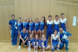 FIG-mednarodna-tekma-skoki-velika-prozna-ponjava-Salzburg-2016-08 FIG mednarodna tekma v skokih na veliki prožni ponjavi Salzburg 2016