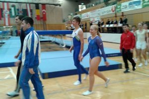 FIG-mednarodna-tekma-skoki-velika-prozna-ponjava-Salzburg-2016-09 FIG mednarodna tekma v skokih na veliki prožni ponjavi Salzburg 2016