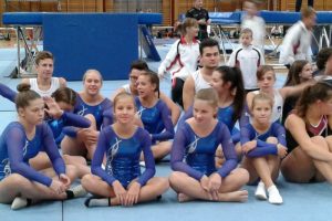FIG-mednarodna-tekma-skoki-velika-prozna-ponjava-Salzburg-2016-11 FIG mednarodna tekma v skokih na veliki prožni ponjavi Salzburg 2016