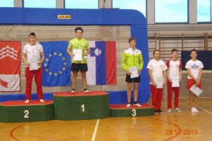 Pokal-Renc-v-skokih-z-velike-prozne-ponjave-2015-10 Pokal Renč v skokih z velike prožne ponjave 2015