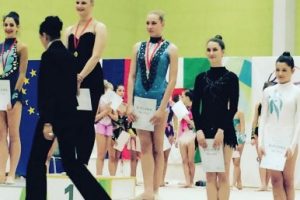 Ivana Trplan