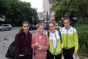 Coimbra-Gym-Fest-2018-06 Coimbra Gym Fest 2018