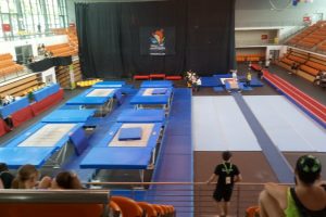 Coimbra-Gym-Fest-2018-08 Coimbra Gym Fest 2018