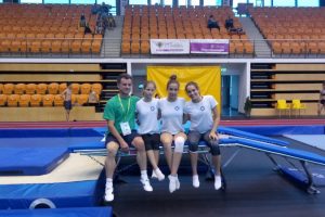 Coimbra-Gym-Fest-2018-11 Coimbra Gym Fest 2018