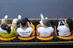 Coimbra-Gym-Fest-2018-14 Coimbra Gym Fest 2018