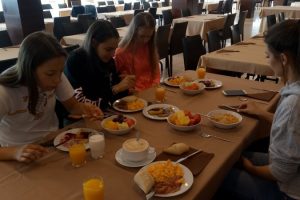 Coimbra-Gym-Fest-2018-16 Coimbra Gym Fest 2018