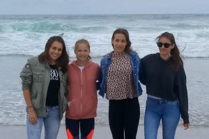 Coimbra-Gym-Fest-2018-17 Coimbra Gym Fest 2018