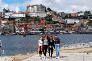 Coimbra-Gym-Fest-2018-18 Coimbra Gym Fest 2018