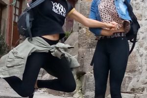 Coimbra-Gym-Fest-2018-19 Coimbra Gym Fest 2018