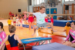 Gimnasticna-akademija-osnovna-sola-III-Murska-Sobota-2012-11 Gimnastična akademija na osnovni šoli III v Murski Soboti 2012