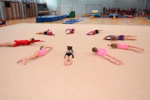 Gimnasticna-akademija-osnovna-sola-III-Murska-Sobota-2012-12 Gimnastična akademija na osnovni šoli III v Murski Soboti 2012