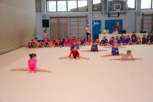 Gimnasticna-akademija-osnovna-sola-III-Murska-Sobota-2012-16 Gimnastična akademija na osnovni šoli III v Murski Soboti 2012