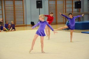 Gimnasticna-akademija-osnovna-sola-III-Murska-Sobota-2012-17 Gimnastična akademija na osnovni šoli III v Murski Soboti 2012