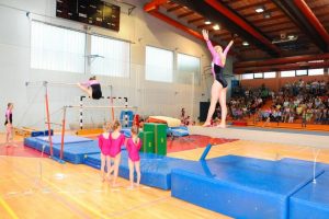 Gimnasticna-akademija-osnovna-sola-III-Murska-Sobota-2012-18 Gimnastična akademija na osnovni šoli III v Murski Soboti 2012