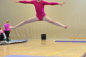 Gimnasticna-akademija-osnovna-sola-III-Murska-Sobota-2014-03 Gimnastična akademija 2014