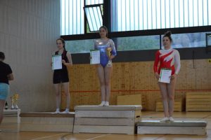 Kernol-Cup-2018-Graz-02 Kernol-Cup 2018 v Grazu