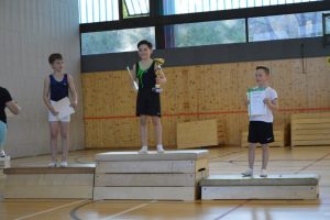 Kernol-Cup-2018-Graz-03 Kernol-Cup 2018 v Grazu