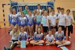 Murska-Sobota-2018-drzavno-prvenstvo-skoki-velika-prozna-ponjava-01 Murska Sobota 2018 - državno prvenstvo v skokih na veliki prožni ponjavi