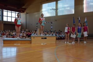 Murska-Sobota-2018-drzavno-prvenstvo-skoki-velika-prozna-ponjava-03 Murska Sobota 2018 - državno prvenstvo v skokih na veliki prožni ponjavi