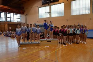 Murska-Sobota-2018-drzavno-prvenstvo-skoki-velika-prozna-ponjava-08 Murska Sobota 2018 - državno prvenstvo v skokih na veliki prožni ponjavi