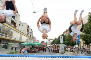Nastop-obletnica-Mestna-obcina-Murska-Sobota-2015-1 Nastop ob 20. obletnici Mestne občine Murska Sobota