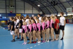 Odprto-prvenstvo-Bezigrad-skoki-velika-prozna-ponjava-2014-01 7. Odprto prvenstvo Bežigrada v skokih na veliki prožni ponjavi