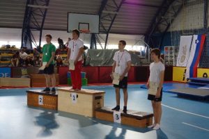Odprto-prvenstvo-Bezigrad-skoki-velika-prozna-ponjava-2014-04 7. Odprto prvenstvo Bežigrada v skokih na veliki prožni ponjavi