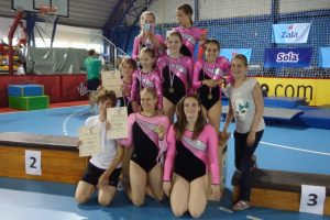 Odprto-prvenstvo-Bezigrad-skoki-velika-prozna-ponjava-2014-05 7. Odprto prvenstvo Bežigrada v skokih na veliki prožni ponjavi