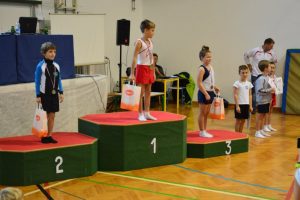 Odprto-prvenstvo-skoki-velika-prozna-ponjava-Rence-2018-04 Odprto prvenstvo v skokih na veliki prožni ponjavi Renče 2018