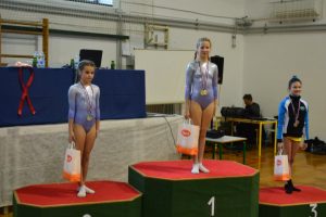 Odprto-prvenstvo-skoki-velika-prozna-ponjava-Rence-2018-07 Odprto prvenstvo v skokih na veliki prožni ponjavi Renče 2018